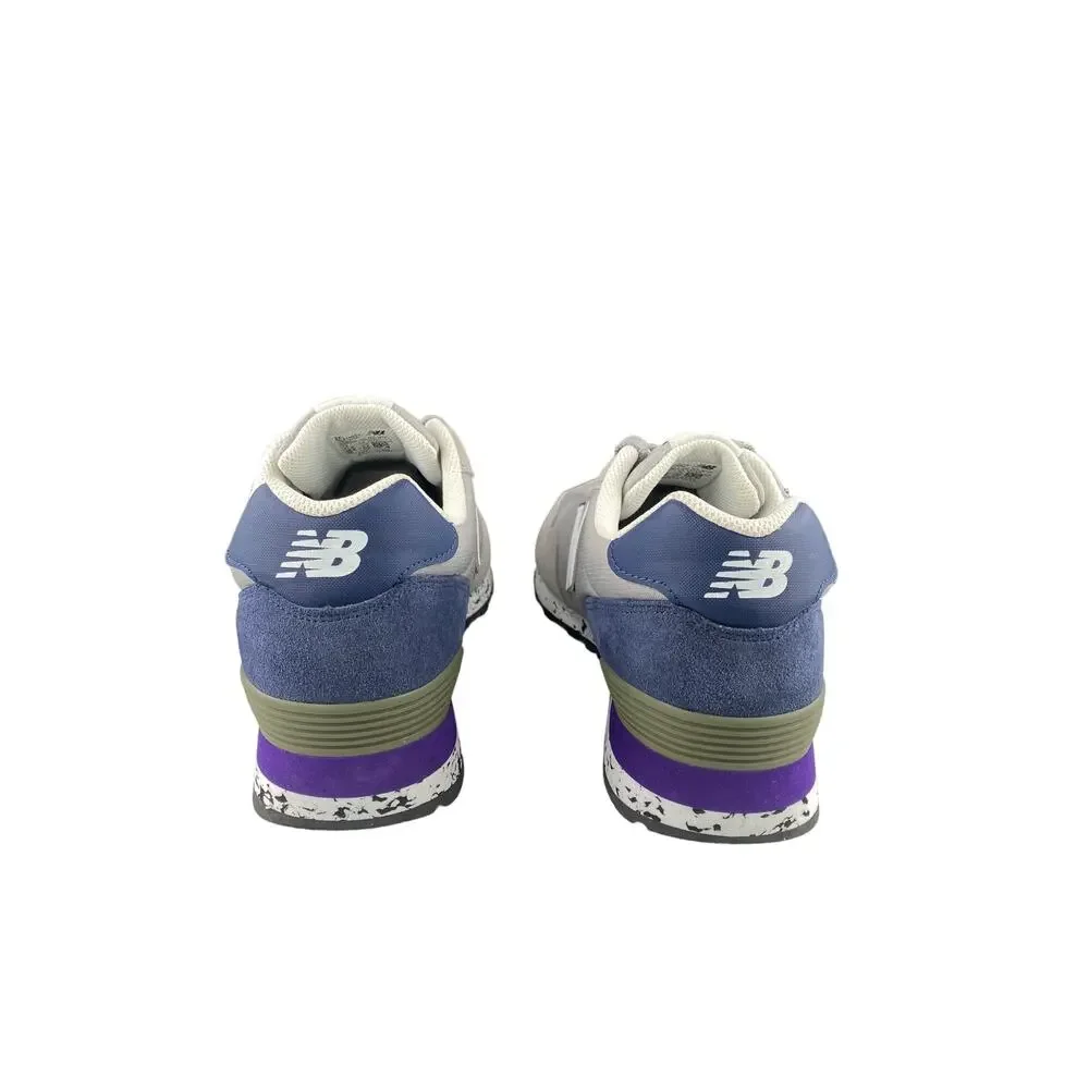 New Balance new balance